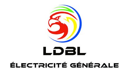 LDBL, Electricien à Saint-Loubès