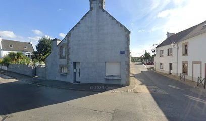GREG.ELEC 16 Rue Des Martins Pêcheurs 29900 Concarneau, Electricien à Concarneau