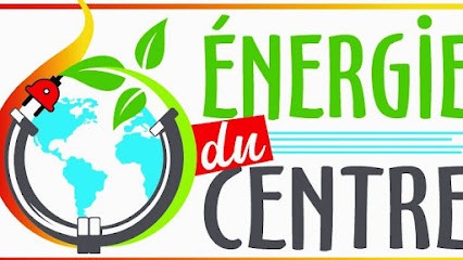 L'Energie Du Centre, Electricien à Poilly-lez-Gien