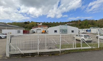 Demouselle Pas-de-Calais, Electricien à Outreau