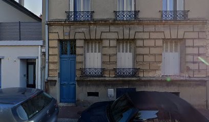 OT-Électricité, Electricien à Chatou