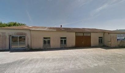L'Électro Industrie, Electricien à Savigné