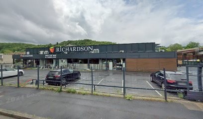 Brenas Elestricité, Electricien à Brives-Charensac