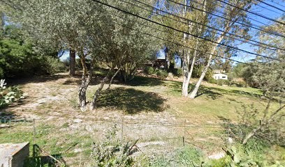 Comtet Denis, Electricien à Roquebrune-sur-Argens