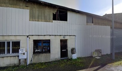 Société Morcenaise Electrique, Electricien à Morcenx