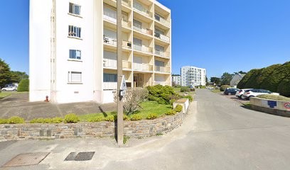 B.G Electricite SARL, Electricien à Quiberon