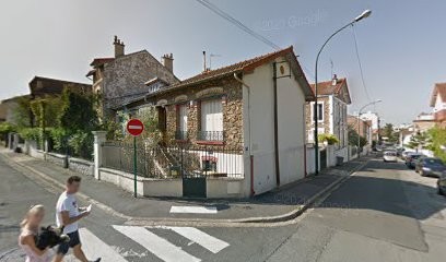 Bayelec, Electricien à Nogent-sur-Marne