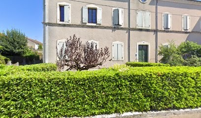 Ayma Cedric, Electricien à Villeneuve-sur-Lot