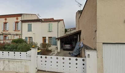 Sarl Torrecillas Et Fils, Electricien à Saint-Juéry