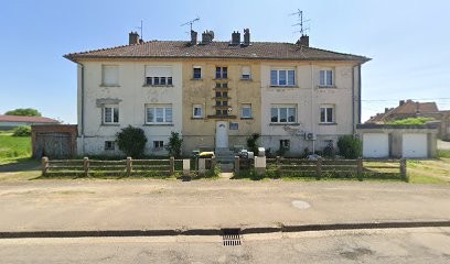 S.L.Électricité, Electricien à Roncourt