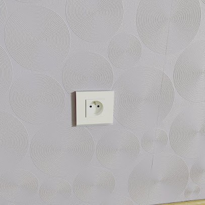 domotic'al, Electricien à Marmoutier