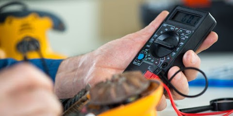Np'Elec, Electricien à Cuisery