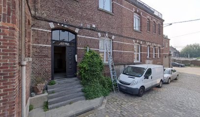 Avenir Elec, Electricien à Saint-André-lez-Lille