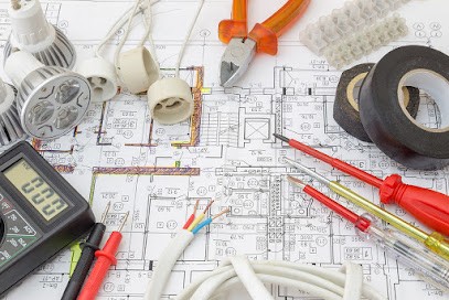 PHIL'ELEC - électricien sur Troyes et Aube, Electricien à Messon