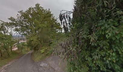 Direlec, Electricien à Layrac