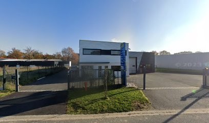 Amtec, Electricien à Sucé-sur-Erdre