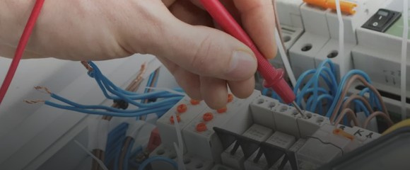 Maz-Elec, Electricien à Serres