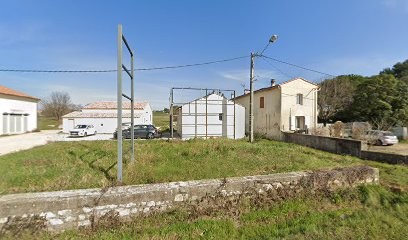 Conectys, Electricien à Saint-Hilaire-de-Brethmas