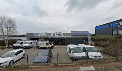 Elecphone, Electricien à Cesson-Sévigné