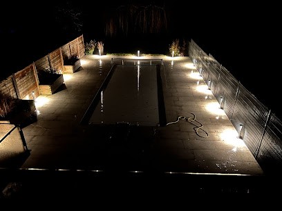 GTN Electricité, Electricien à Toul