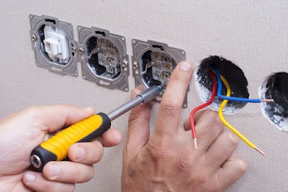 THEIX ÉLEC - Électricien & Recherche Réseaux, Electricien à Theix-Noyalo