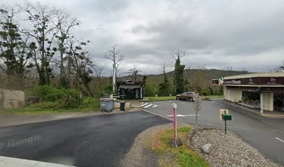 AD Électricité, Electricien à Varilhes