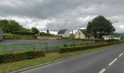 Ineo Normandie, Electricien à Ponts
