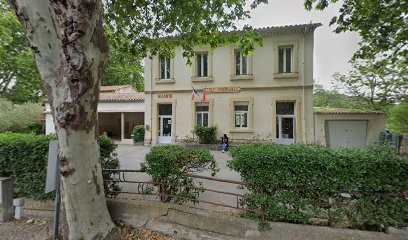 Sélect Sarl, Electricien à Villeneuve-les-Corbières