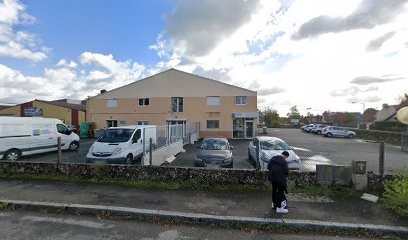 CROCHET ELECTRICITE, Electricien à Sainte-Luce-sur-Loire