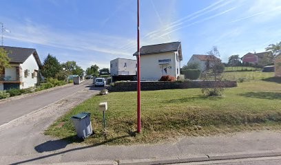 Spot'elec, Electricien à Bayecourt