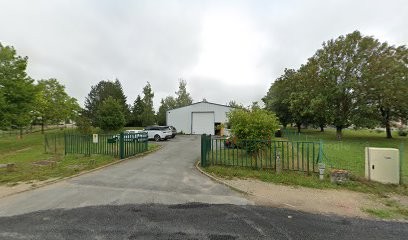SARL DENIZEAU, Electricien à Chilleurs-aux-Bois