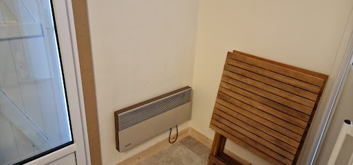 A2ES - Electricité Générale, Electricien à Saint-Philibert