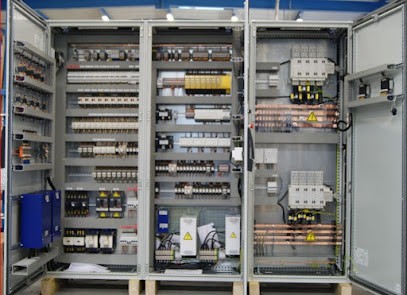 EMDIB, Electricien à Mauzac-et-Grand-Castang