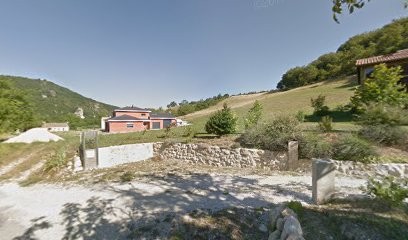 LB PRO HABITAT, Electricien à Combovin
