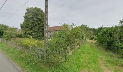 Adelec 23, Electricien à Champagnat