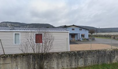 SARL TRABAL, Electricien à La Balme-les-Grottes