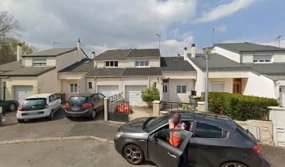 MGD Electricité, Electricien à Nogent-sur-Oise