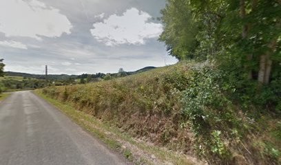 Multiservice, Electricien à Saint-Bonnet-près-Orcival