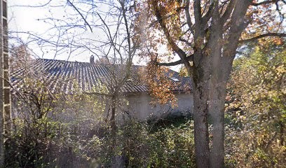 Abc Services, Electricien à Villaudric