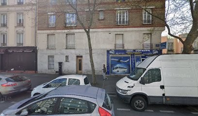 I PREMIUM CABLES 92, Electricien à Clichy