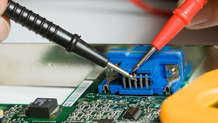 PRO FILS 77, Electricien à Lagny-sur-Marne