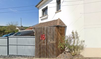 EURL GILG, Electricien à Voray-sur-l'Ognon