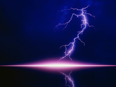 A G S éléctricité, Electricien à Éragny