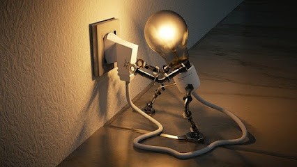 Nico Elec Electricité, Electricien à Courchaton