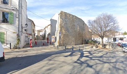 Spie Sud-Est, Electricien à Pertuis