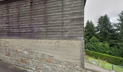 ARE, Electricien à Saint-Rémy-sur-Durolle