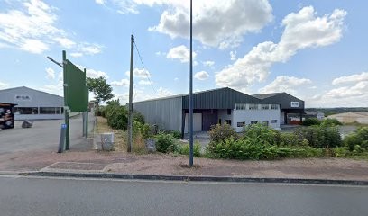 Radoux 16 - Chauffage et électricien à Angoulème, Cognac, Electricien à Puymoyen