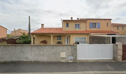 Sarl 2p Electricite, Electricien au Soler
