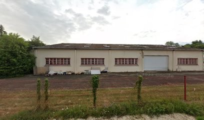 H2E, Electricien à Senonches