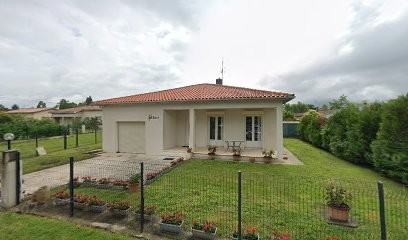 SARL HP ELECTRICITE, votre électricien à STE LIVRADE SUR LOT, Electricien à Sainte-Livrade-sur-Lot